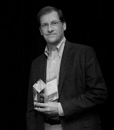 Philip Zecher