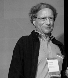 Ronald Kurnik