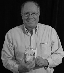 Fred Szabo