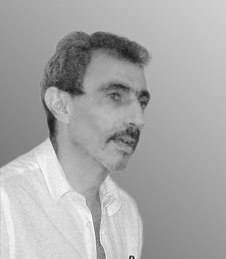 Grigory Fridman
