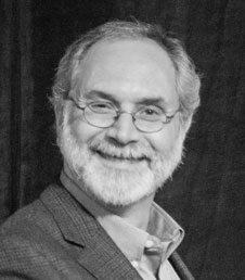 Tom Meyer