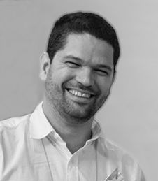 Rodrigo Murta