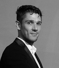 Maik Meusel