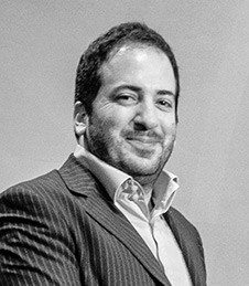 Dr. Massimo Fazio