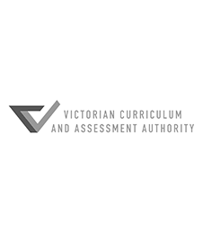Victorian Curriculum and Assessment Authority