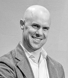 Peter Nilsson