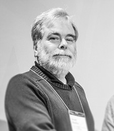 Grant Bunker