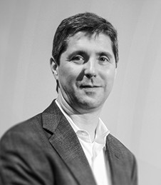 Joseph Hirl