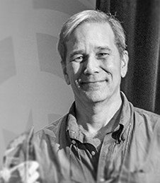 Mark Adler