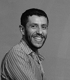 Samer Adeeb