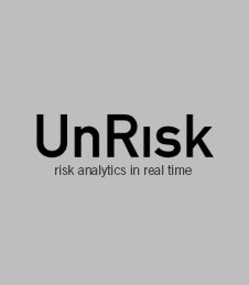 UnRisk Development Team