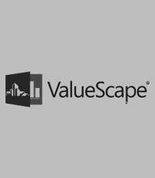 ValueScape Analytics, Inc