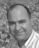 Nabil Fares Nabil Fares