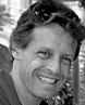 Paul Abbott Paul Abbott