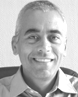 Alain Carmasol Alain Carmasol