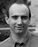 François Fayard François Fayard