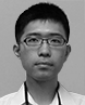 Daisuke Furihata Daisuke Furihata