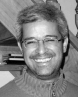 José Luis Gómez-Muñoz José Luis Gómez-Muñoz