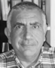 J. Guillermo Sánchez León J. Guillermo Sánchez León