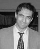 Roozbeh Hazrat Roozbeh Hazrat