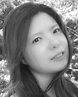 Jiwon Hwang Jiwon Hwang