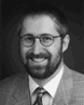 Stephan Leibbrandt Stephan Leibbrandt