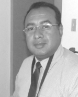 Juan Carlos López González Juan Carlos López González
