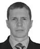 Andrey Makarenko Andrey Makarenko