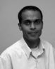 Anshu Manik Anshu Manik