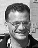Rolf Mertig Rolf Mertig