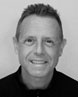 Paul Abbott Paul Abbott