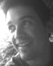 Fabián Romero Fabián Romero