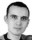 Ilya Yashin Ilya Yashin