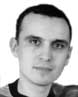 Ilya Yashin Ilya Yashin