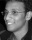 Srikanth Kanaparthy Srikanth Kanaparthy