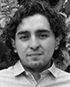 Camilo Andrés Ramírez Sánchez Camilo Andrés Ramírez Sánchez