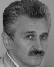 Valeriu Ungureanu Valeriu Ungureanu