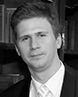 Volodymyr Grinchenko Volodymyr Grinchenko
