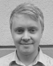 Markus Dahl Markus Dahl