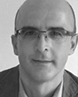 L. Enrique Ferreras Garcia L. Enrique Ferreras Garcia