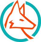 Wolfram Programming Lab icon